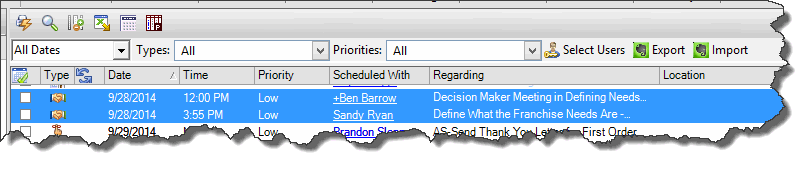 evernote help database corrupted evernote help database corrupted