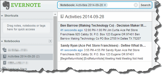 how to export evernote to tasks how to export evernote to tasks