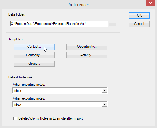 evernote support esp files evernote support esp files