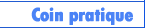 Coin pratique