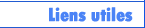 Liens utiles